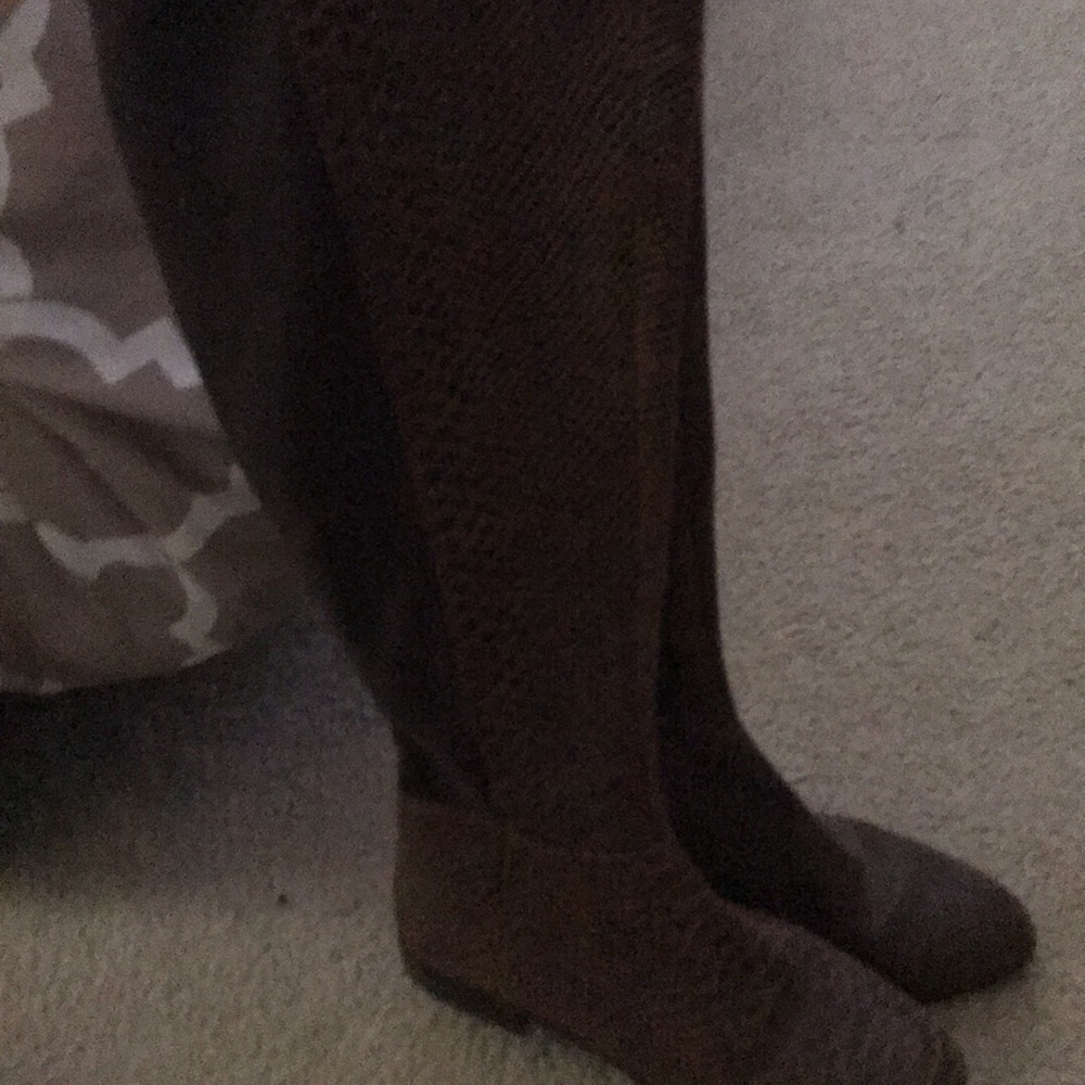 Michael Kohrs boots - Picture 6 of 6
